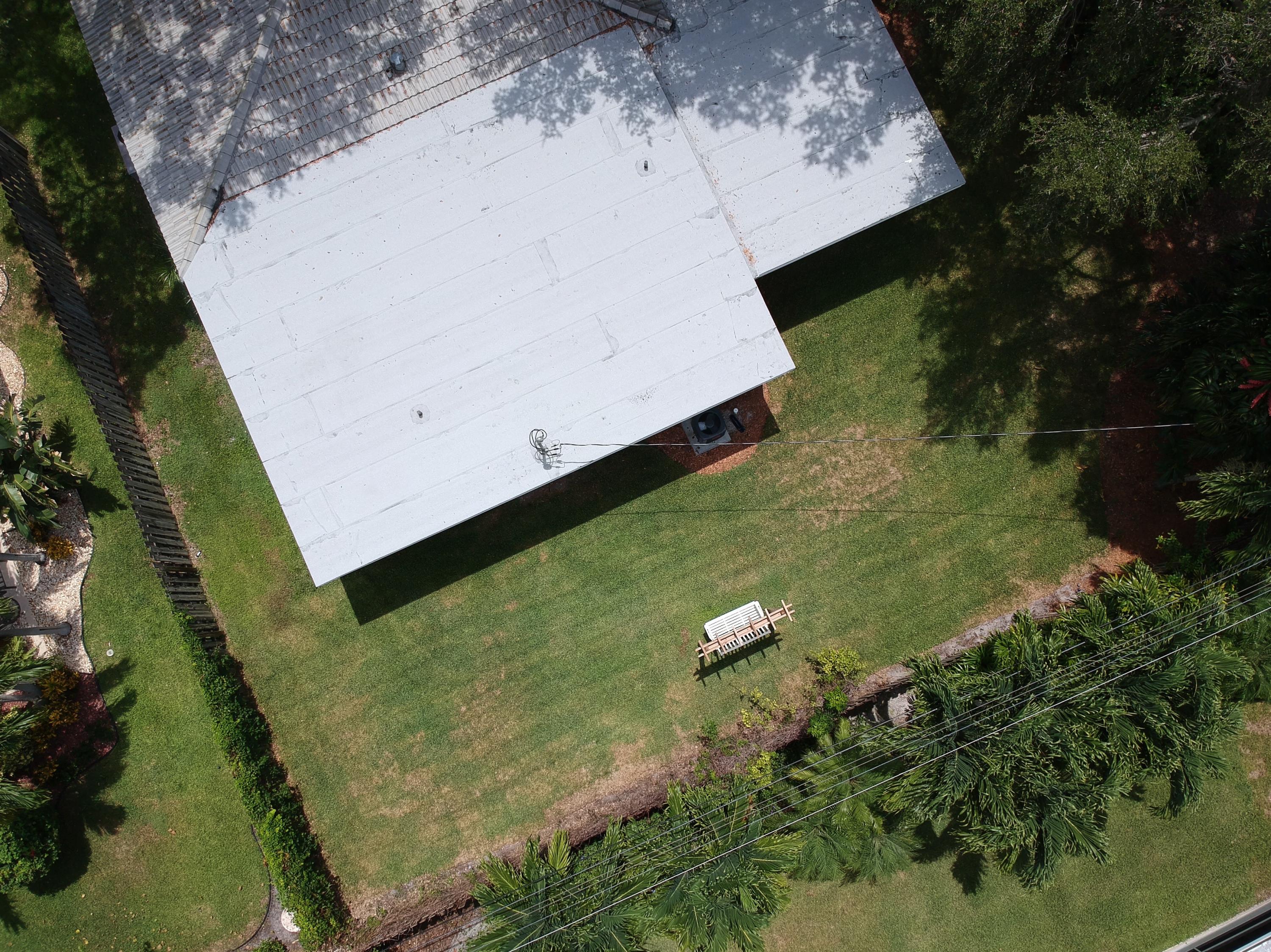 301 Southwest 7th Avenue Boca Raton, FL 33486 - Photo 9 of 46 All new flat roof