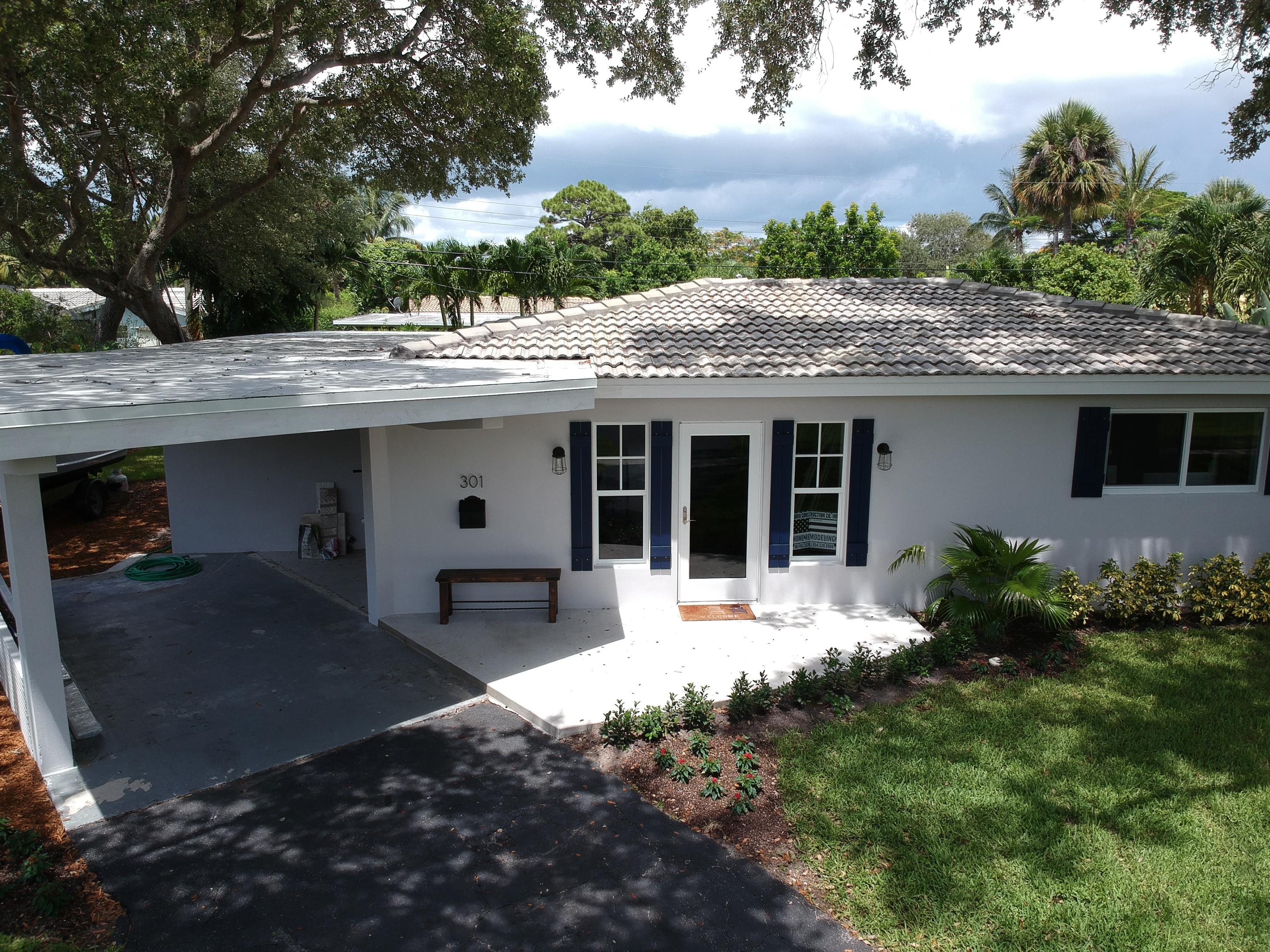 301 Southwest 7th Avenue Boca Raton, FL 33486 - Photo 10 of 46 Front