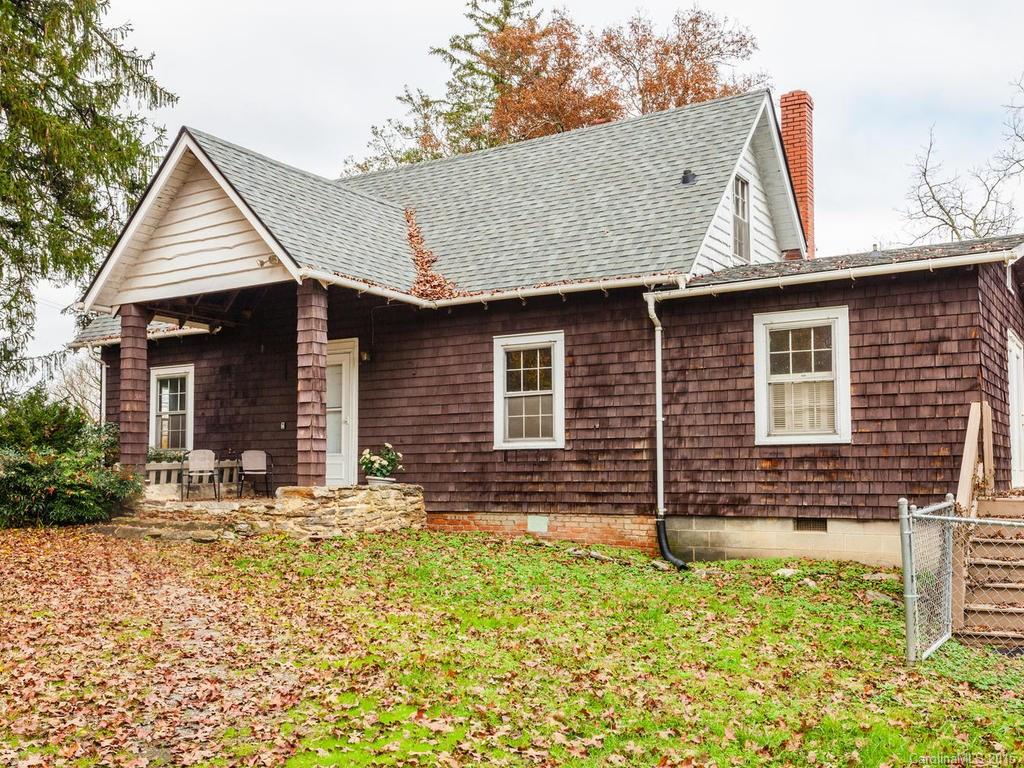 572 Pattys Chapel Road Fletcher, NC 28732 - Photo 2 of 24 Gallery Image 2