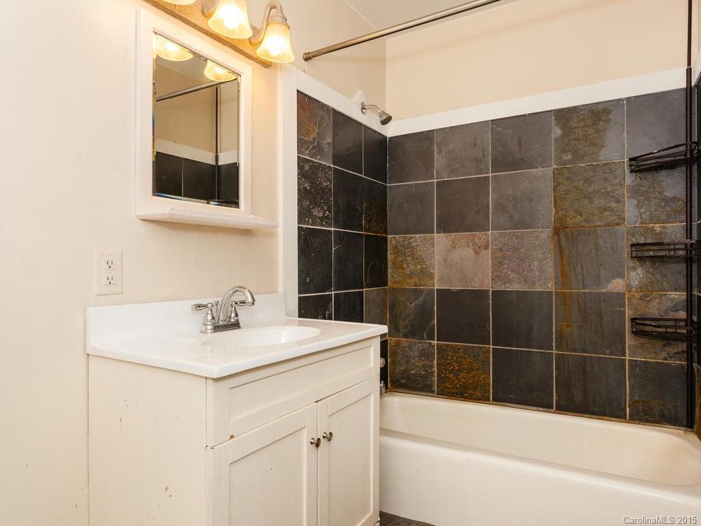 572 Pattys Chapel Road Fletcher, NC 28732 - Photo 12 of 24 Gallery Image 12