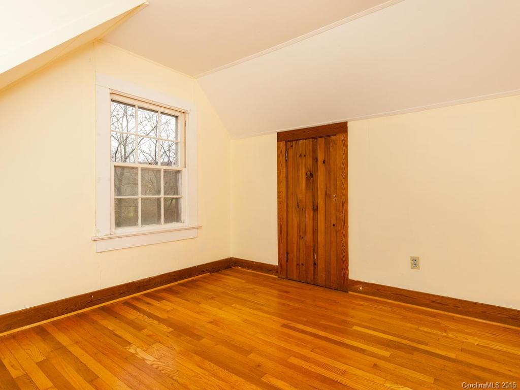 572 Pattys Chapel Road Fletcher, NC 28732 - Photo 13 of 24 Gallery Image 13