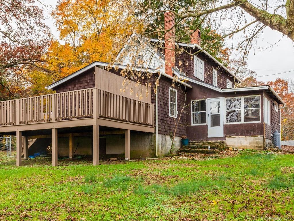 572 Pattys Chapel Road Fletcher, NC 28732 - Photo 17 of 24 Gallery Image 17