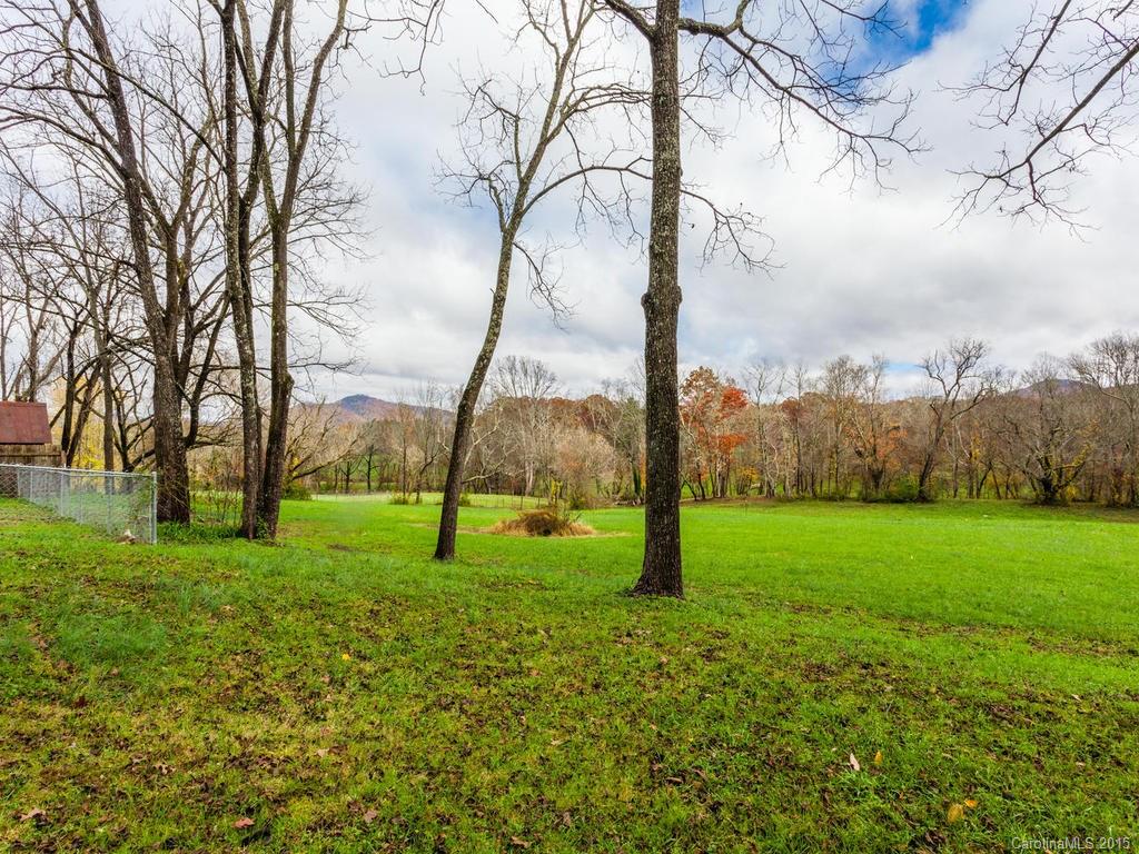 572 Pattys Chapel Road Fletcher, NC 28732 - Photo 20 of 24 Gallery Image 20