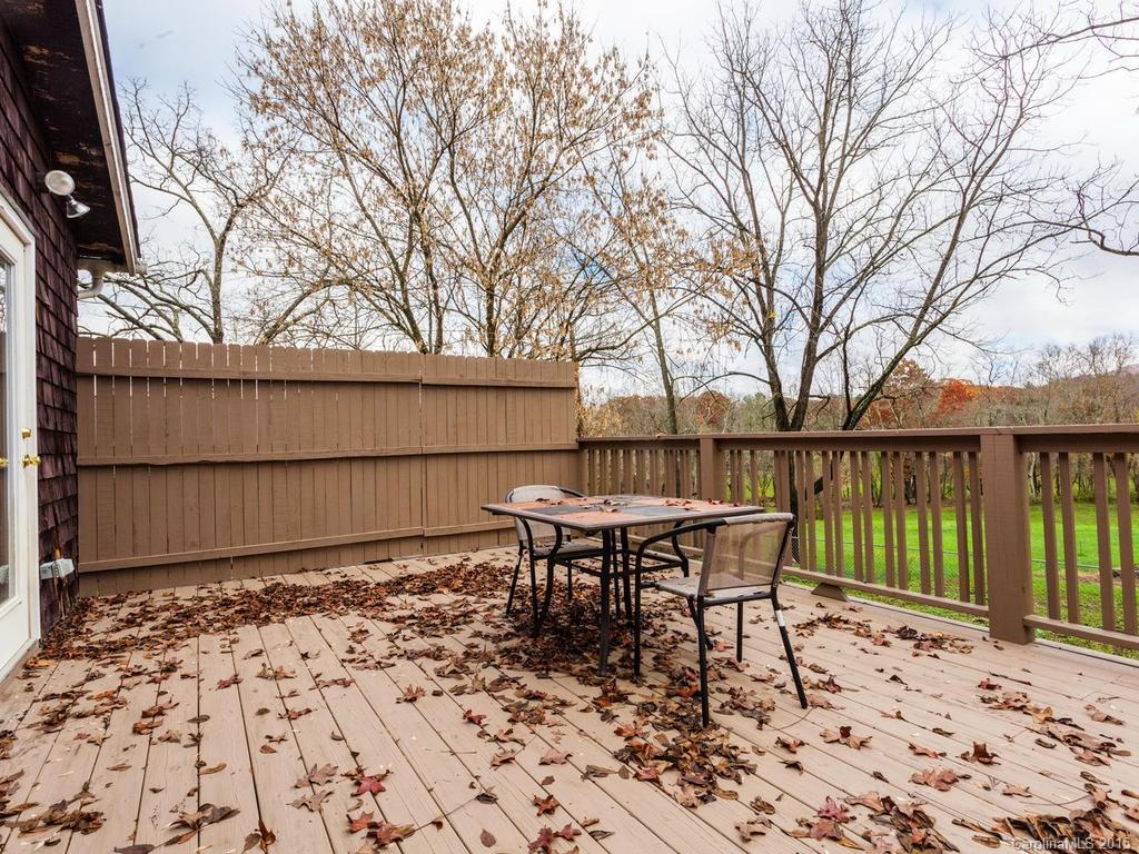 572 Pattys Chapel Road Fletcher, NC 28732 - Photo 22 of 24 Gallery Image 22
