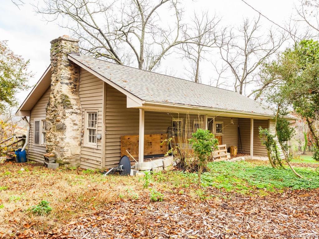 572 Pattys Chapel Road Fletcher, NC 28732 - Photo 23 of 24 Gallery Image 23