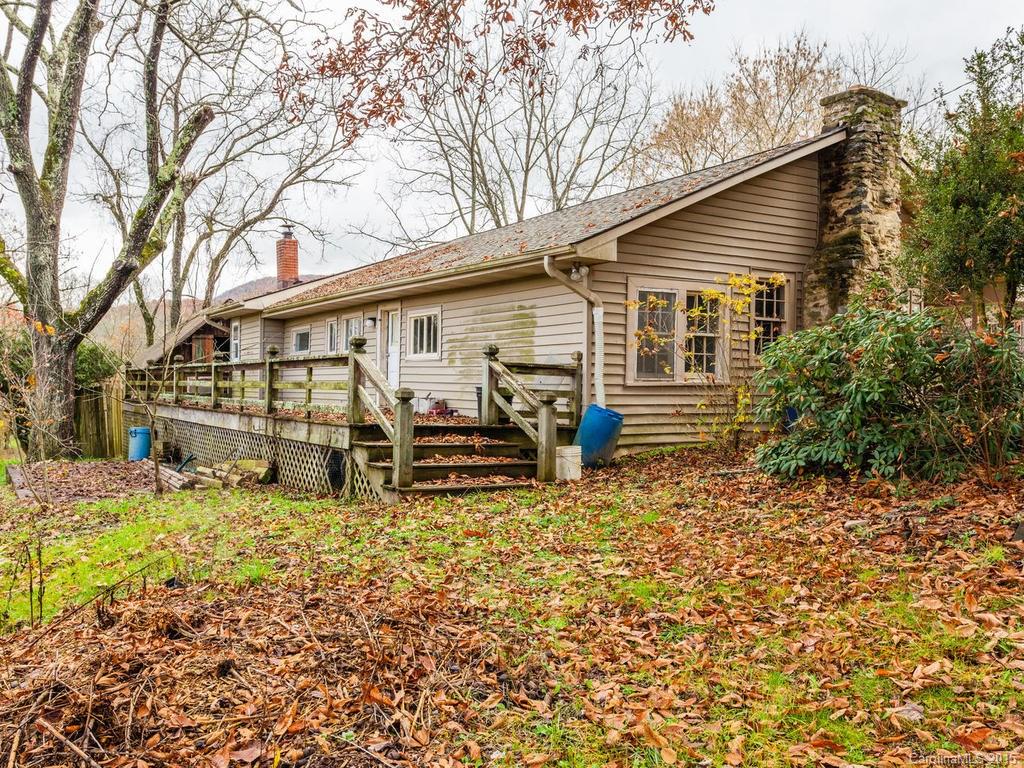 572 Pattys Chapel Road Fletcher, NC 28732 - Photo 24 of 24 Gallery Image 24