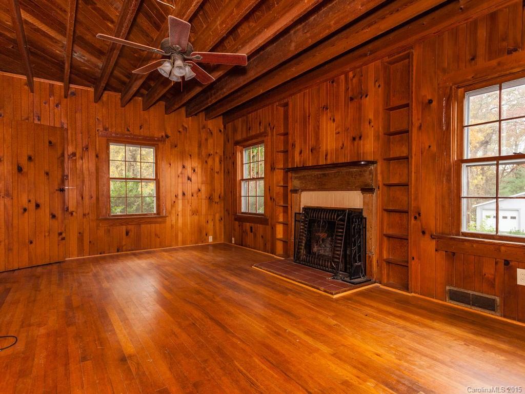 572 Pattys Chapel Road Fletcher, NC 28732 - Photo 4 of 24 Gallery Image 4