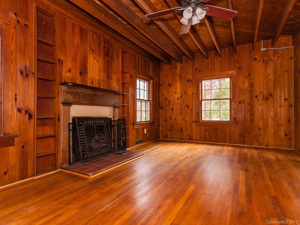 572 Pattys Chapel Road Fletcher, NC 28732 - Photo 5 of 24 Gallery Image 5