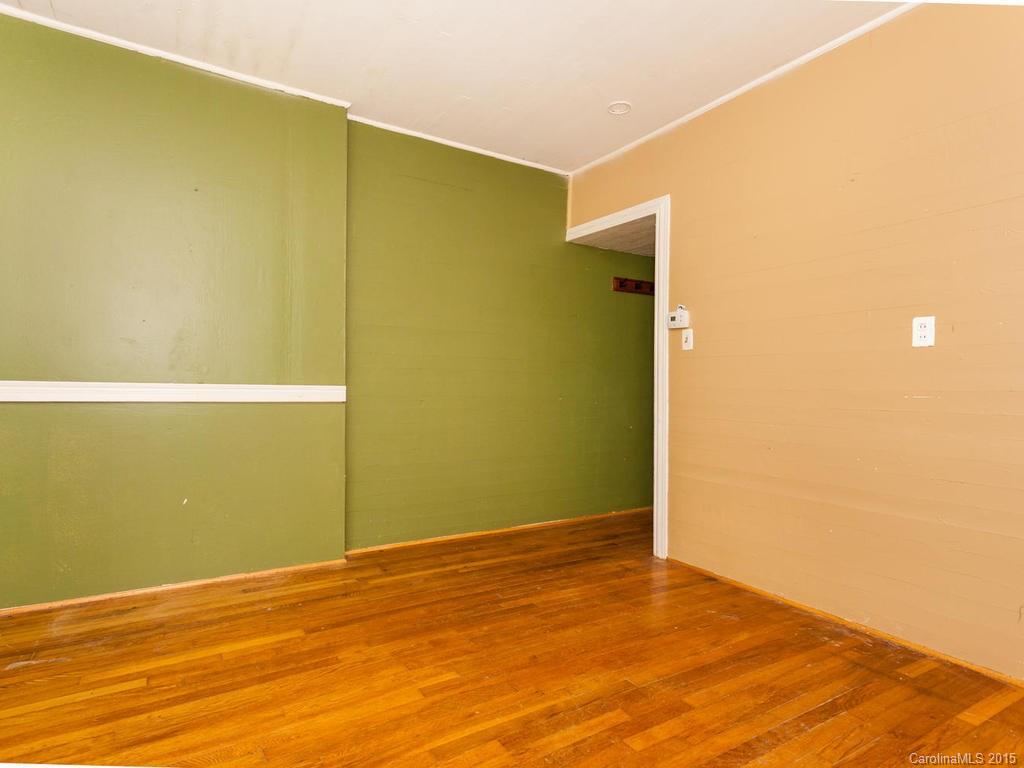 572 Pattys Chapel Road Fletcher, NC 28732 - Photo 7 of 24 Gallery Image 7