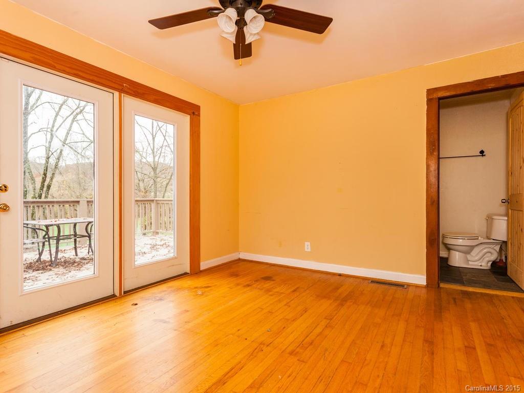 572 Pattys Chapel Road Fletcher, NC 28732 - Photo 8 of 24 Gallery Image 8