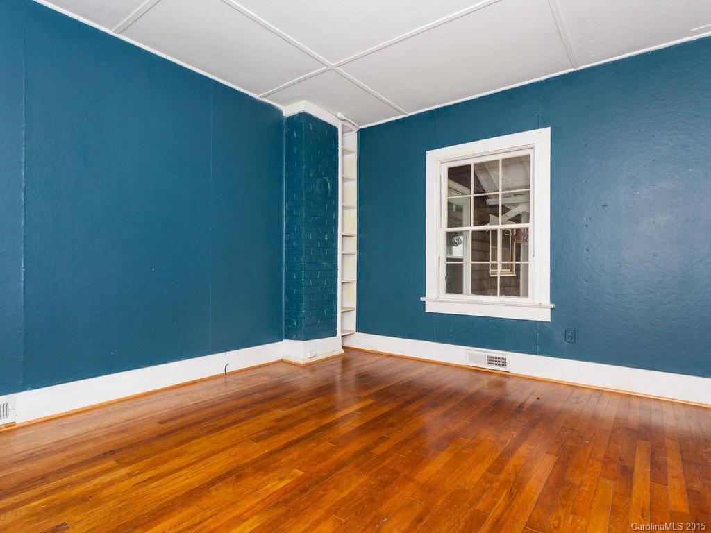 572 Pattys Chapel Road Fletcher, NC 28732 - Photo 10 of 24 Gallery Image 10
