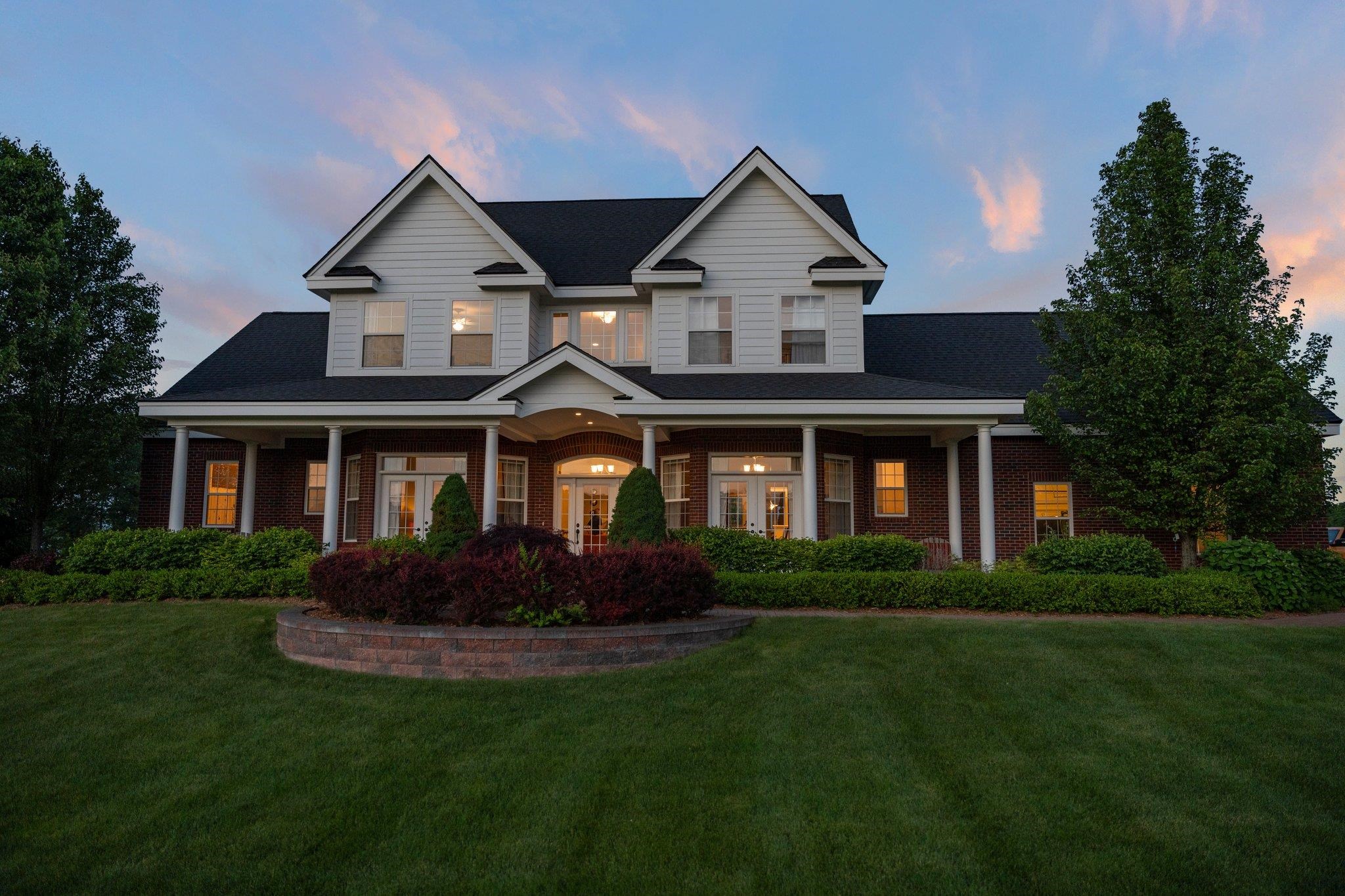 7800 Center Road Traverse City, MI 49686 - Photo 3 of 83