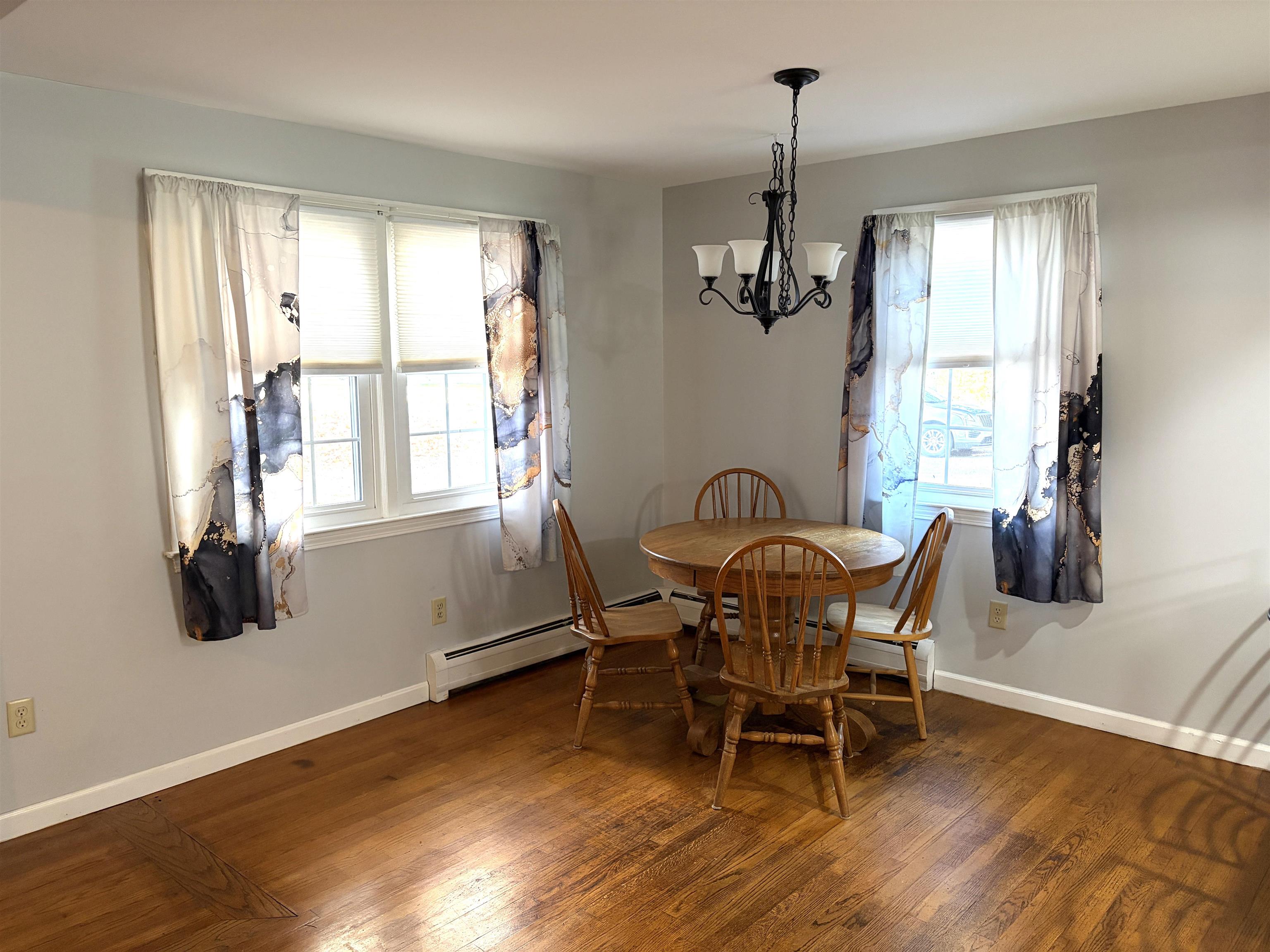 785 Brattleboro Road Hinsdale, NH 03451 - Photo 16 of 60