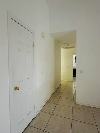 $3,500 | 31675 Victor Road, Cathedral City, CA 92234