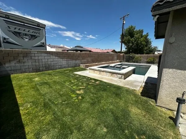 $3,500 | 31675 Victor Road, Cathedral City, CA 92234