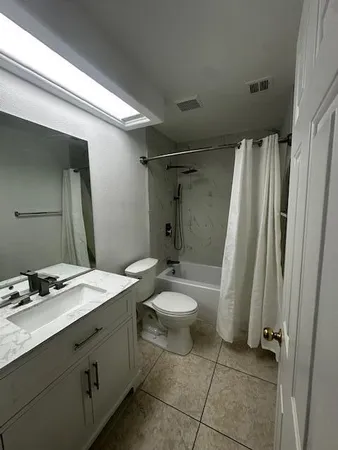 $3,500 | 31675 Victor Road, Cathedral City, CA 92234