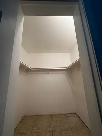 $3,500 | 31675 Victor Road, Cathedral City, CA 92234