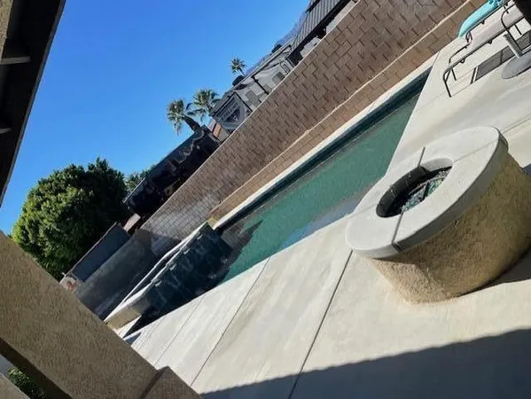 $3,500 | 31675 Victor Road, Cathedral City, CA 92234