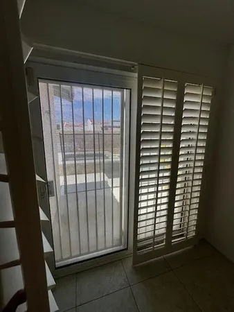 $3,500 | 31675 Victor Road, Cathedral City, CA 92234