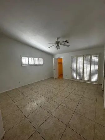 $3,500 | 31675 Victor Road, Cathedral City, CA 92234