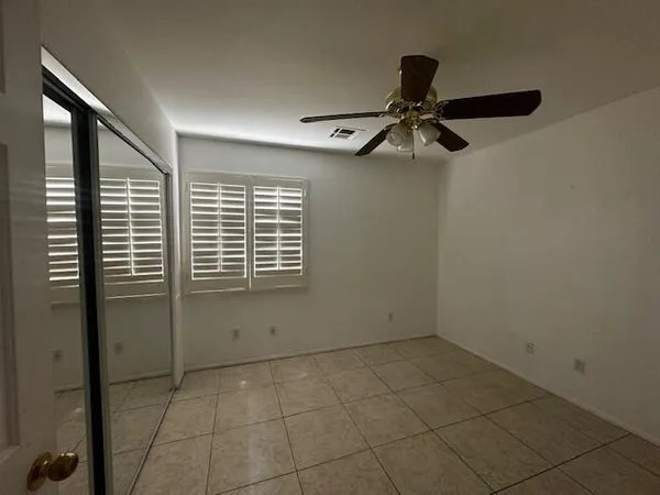 $3,500 | 31675 Victor Road, Cathedral City, CA 92234
