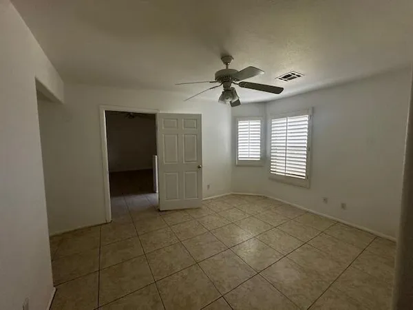 $3,500 | 31675 Victor Road, Cathedral City, CA 92234