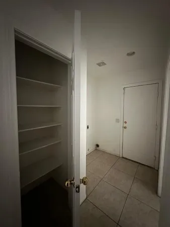 $3,500 | 31675 Victor Road, Cathedral City, CA 92234