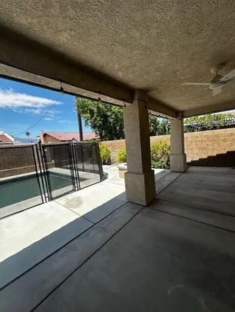 $3,500 | 31675 Victor Road, Cathedral City, CA 92234