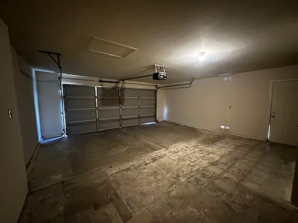 $3,500 | 31675 Victor Road, Cathedral City, CA 92234