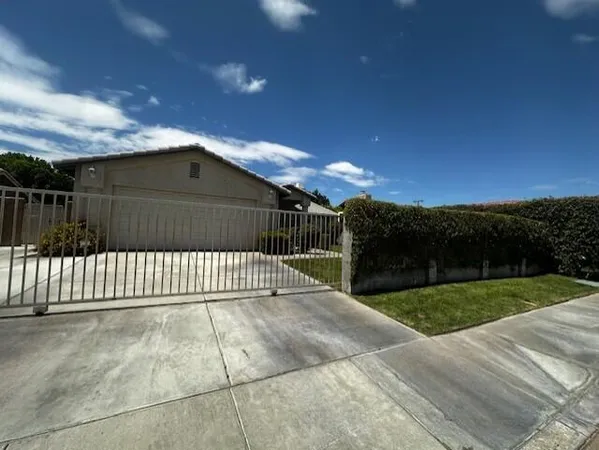$3,500 | 31675 Victor Road, Cathedral City, CA 92234