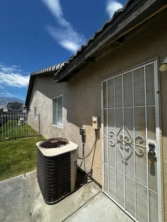 $3,500 | 31675 Victor Road, Cathedral City, CA 92234