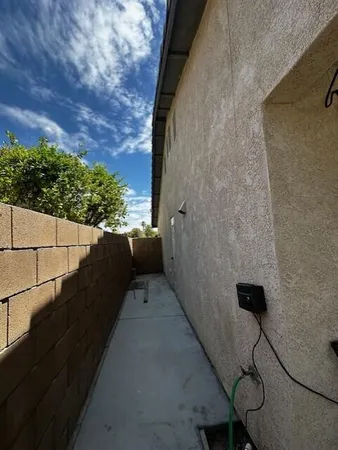 $3,500 | 31675 Victor Road, Cathedral City, CA 92234