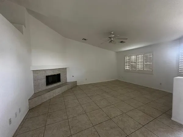 $3,500 | 31675 Victor Road, Cathedral City, CA 92234