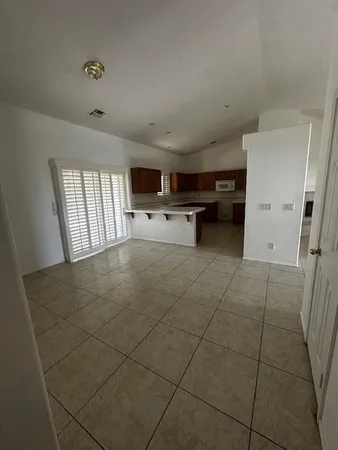 $3,500 | 31675 Victor Road, Cathedral City, CA 92234