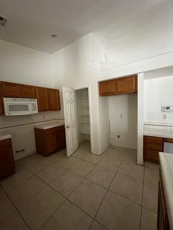 $3,500 | 31675 Victor Road, Cathedral City, CA 92234