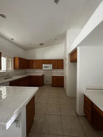 $3,500 | 31675 Victor Road, Cathedral City, CA 92234