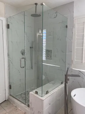 $3,500 | 31675 Victor Road, Cathedral City, CA 92234