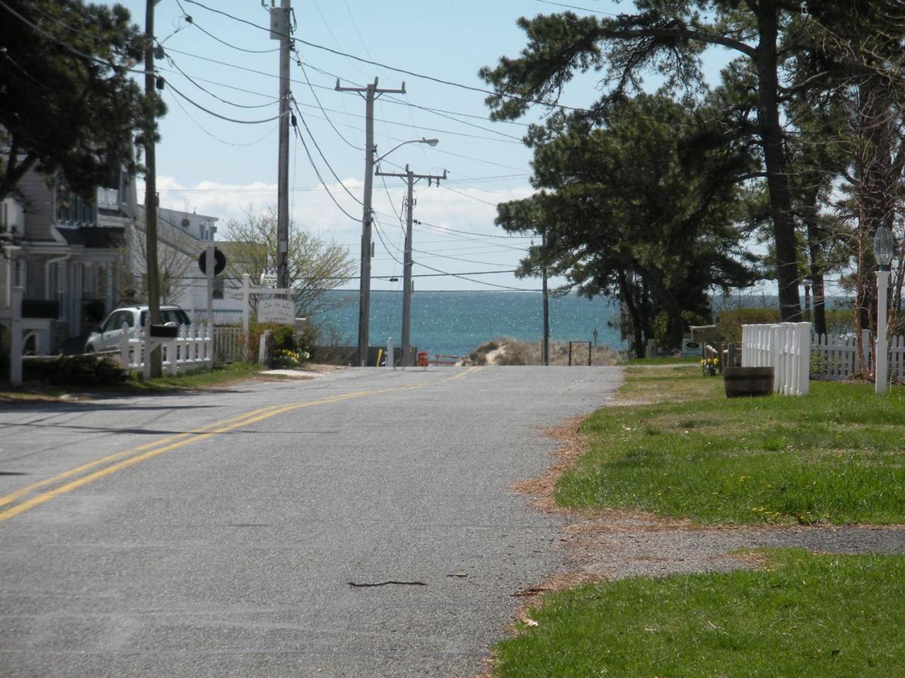 51 Inman Road Dennis Port, MA 02639 - Photo 7 of 18 Additional Photo