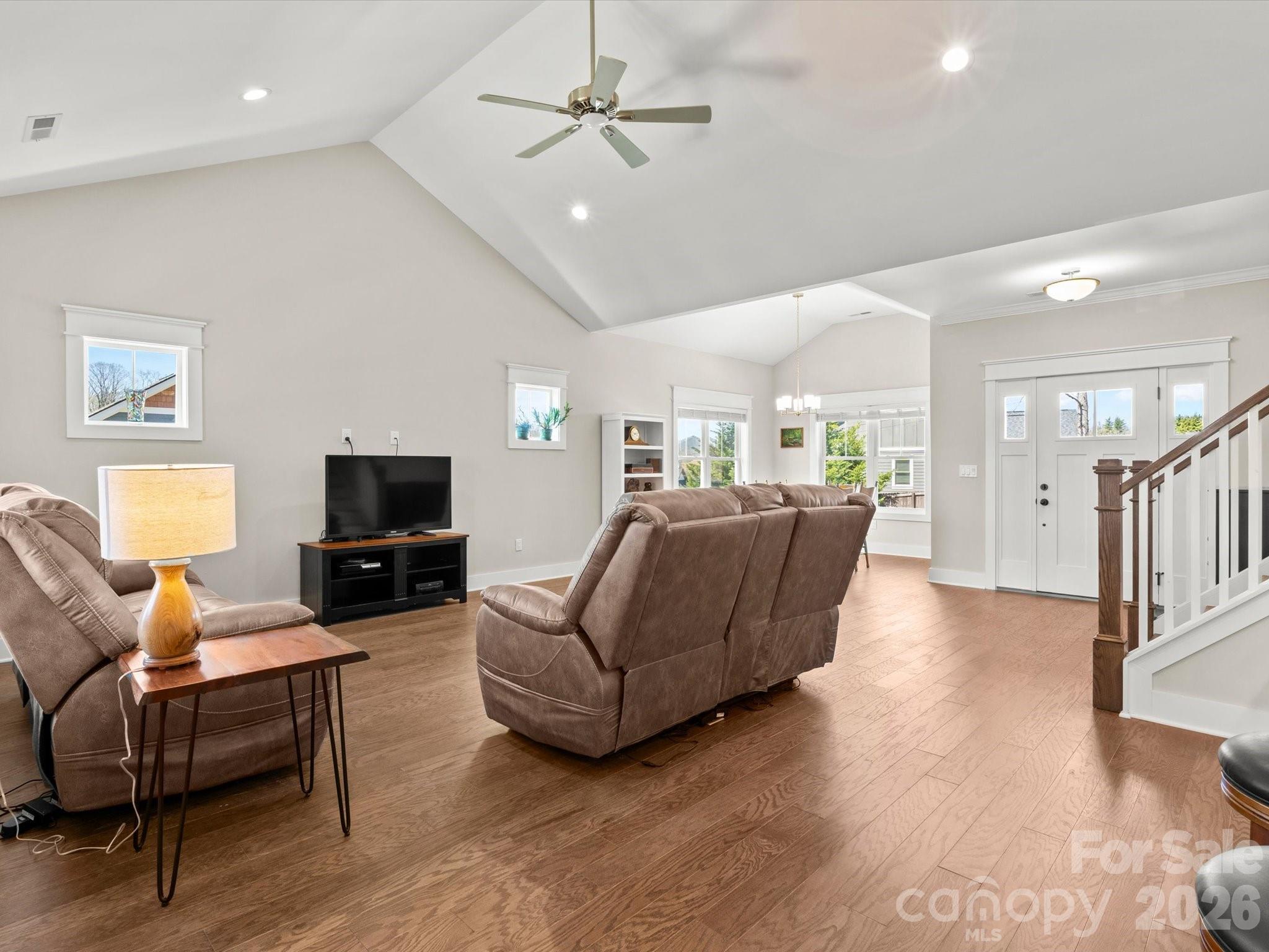 111 Ellis Lane Arden, NC 28704 - Photo 14 of 48