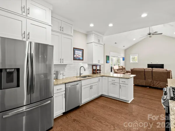 $650,000 | 111 Ellis Lane, Arden, NC 28704