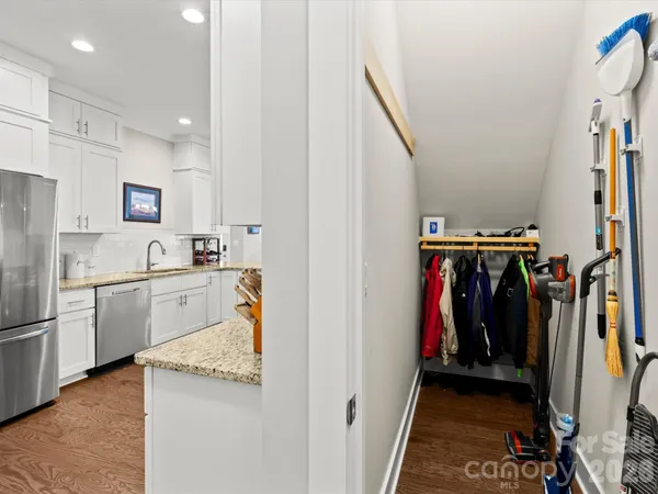 $650,000 | 111 Ellis Lane, Arden, NC 28704