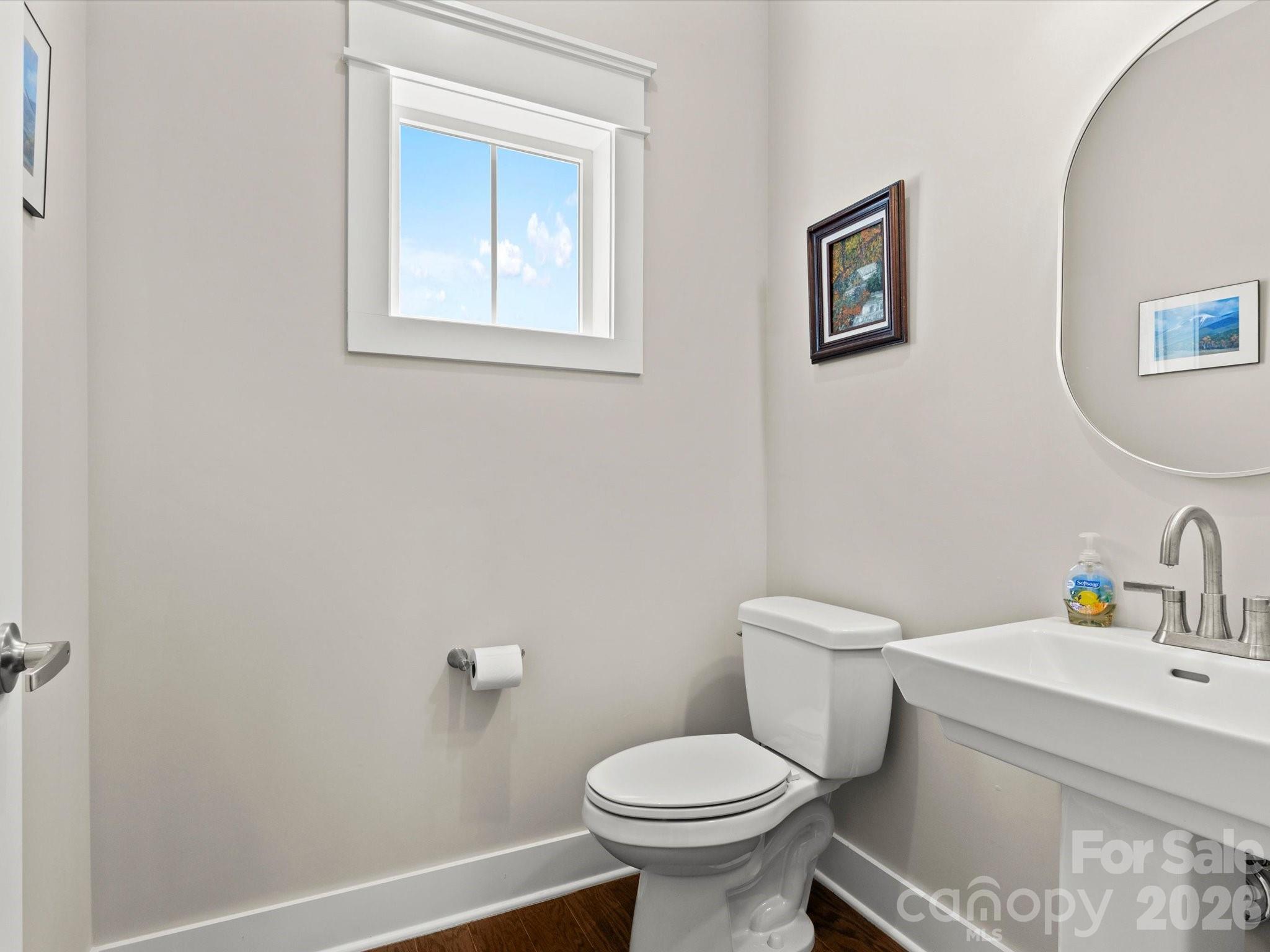 111 Ellis Lane Arden, NC 28704 - Photo 20 of 48