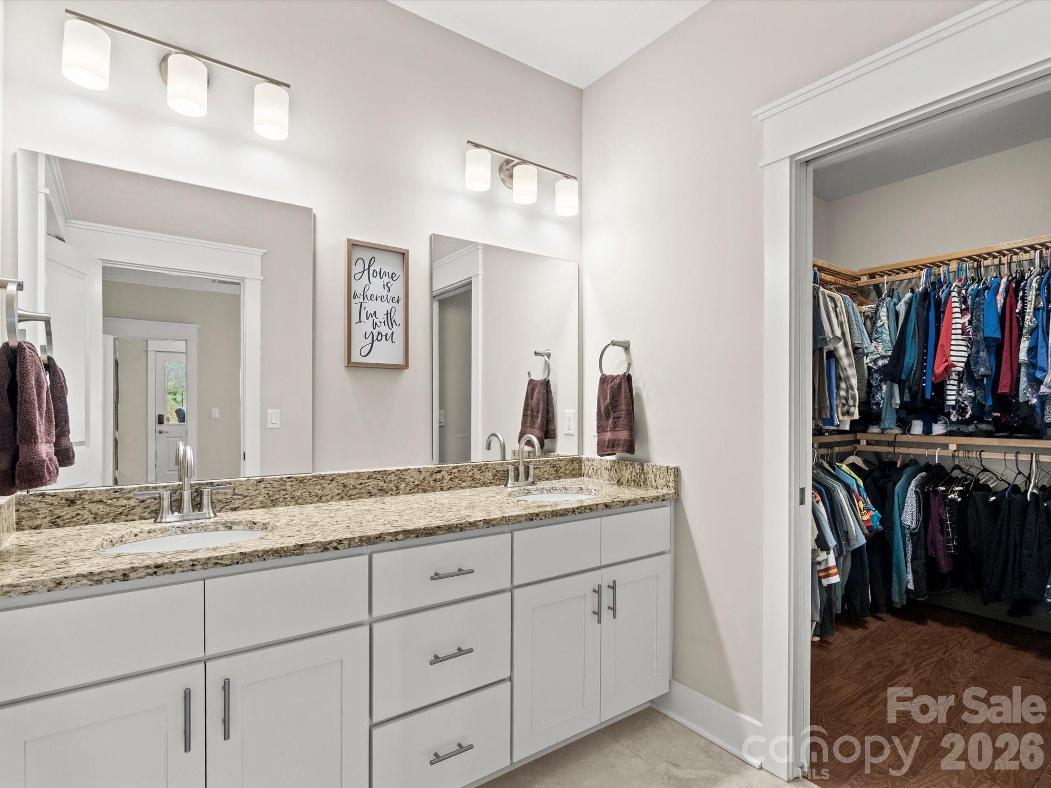 111 Ellis Lane Arden, NC 28704 - Photo 23 of 48