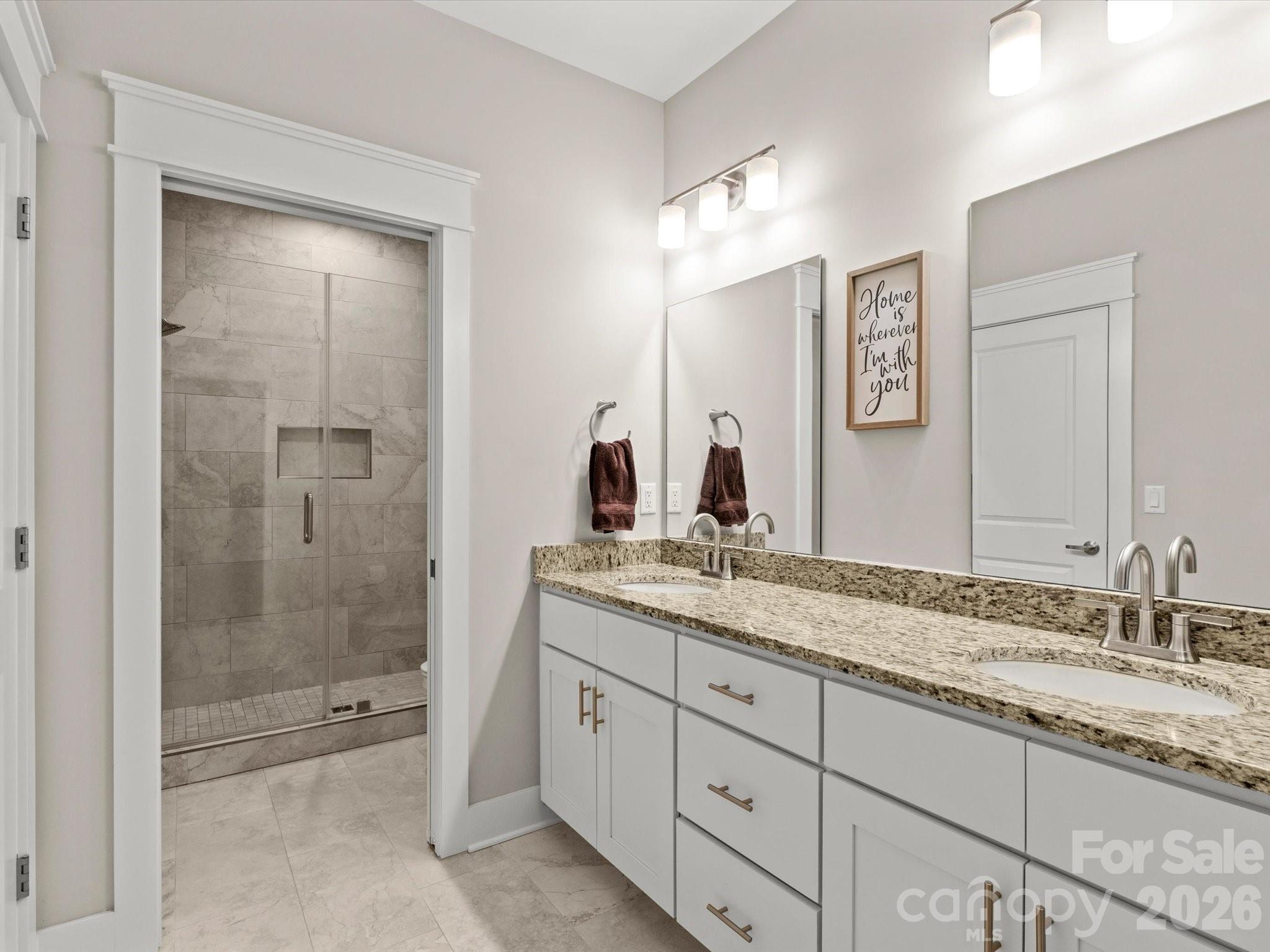 111 Ellis Lane Arden, NC 28704 - Photo 24 of 48