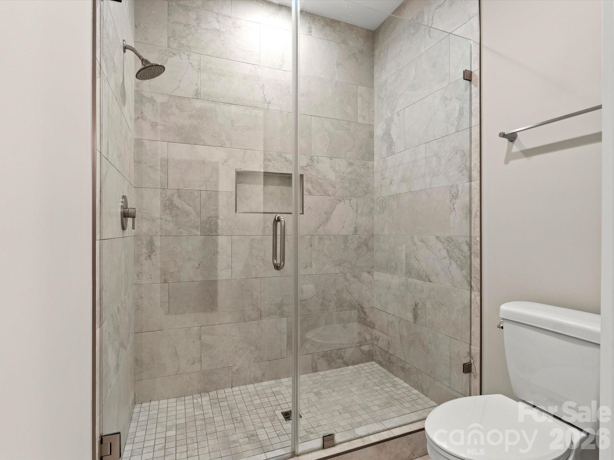 111 Ellis Lane Arden, NC 28704 - Photo 25 of 48
