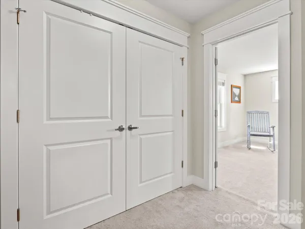 $650,000 | 111 Ellis Lane, Arden, NC 28704