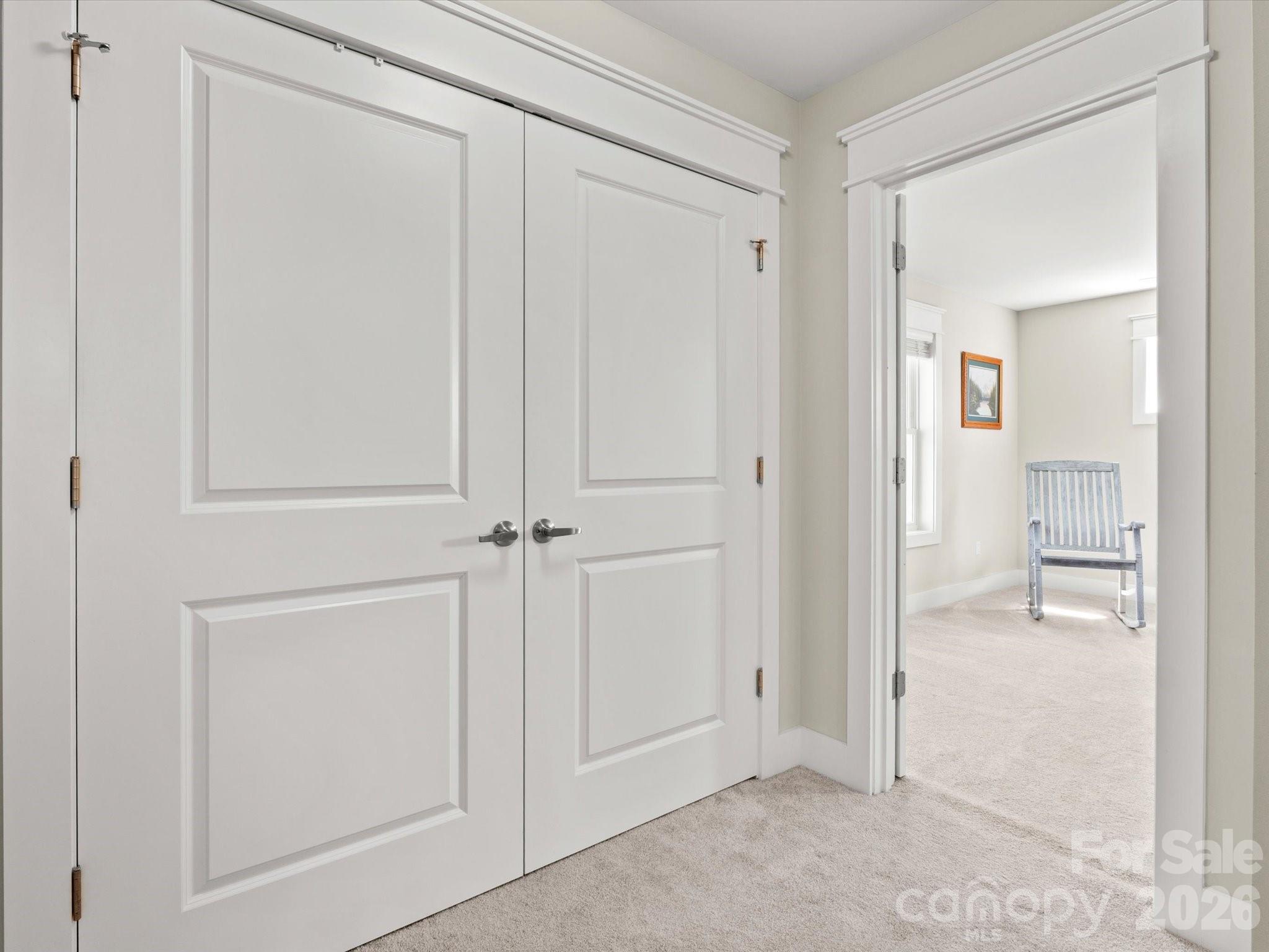 111 Ellis Lane Arden, NC 28704 - Photo 26 of 48