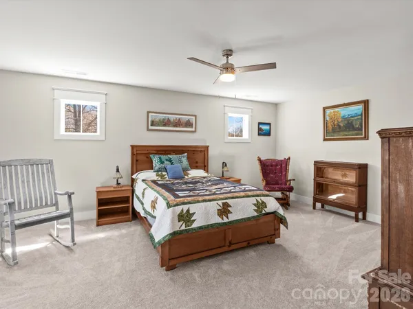 $650,000 | 111 Ellis Lane, Arden, NC 28704