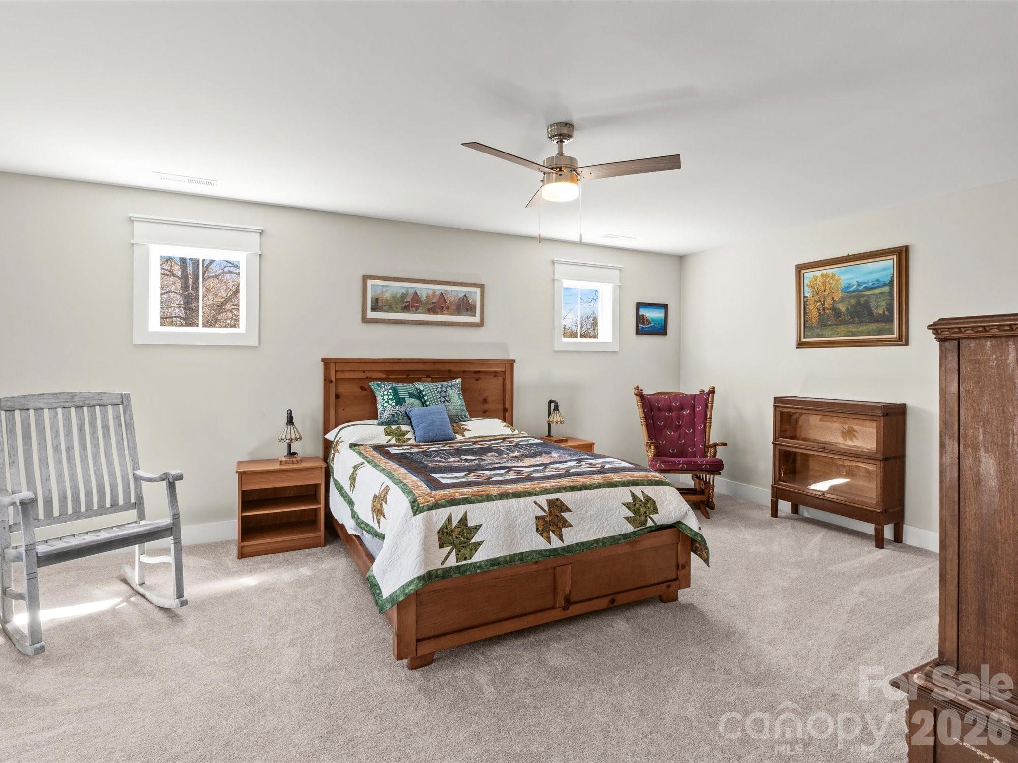 111 Ellis Lane Arden, NC 28704 - Photo 28 of 48
