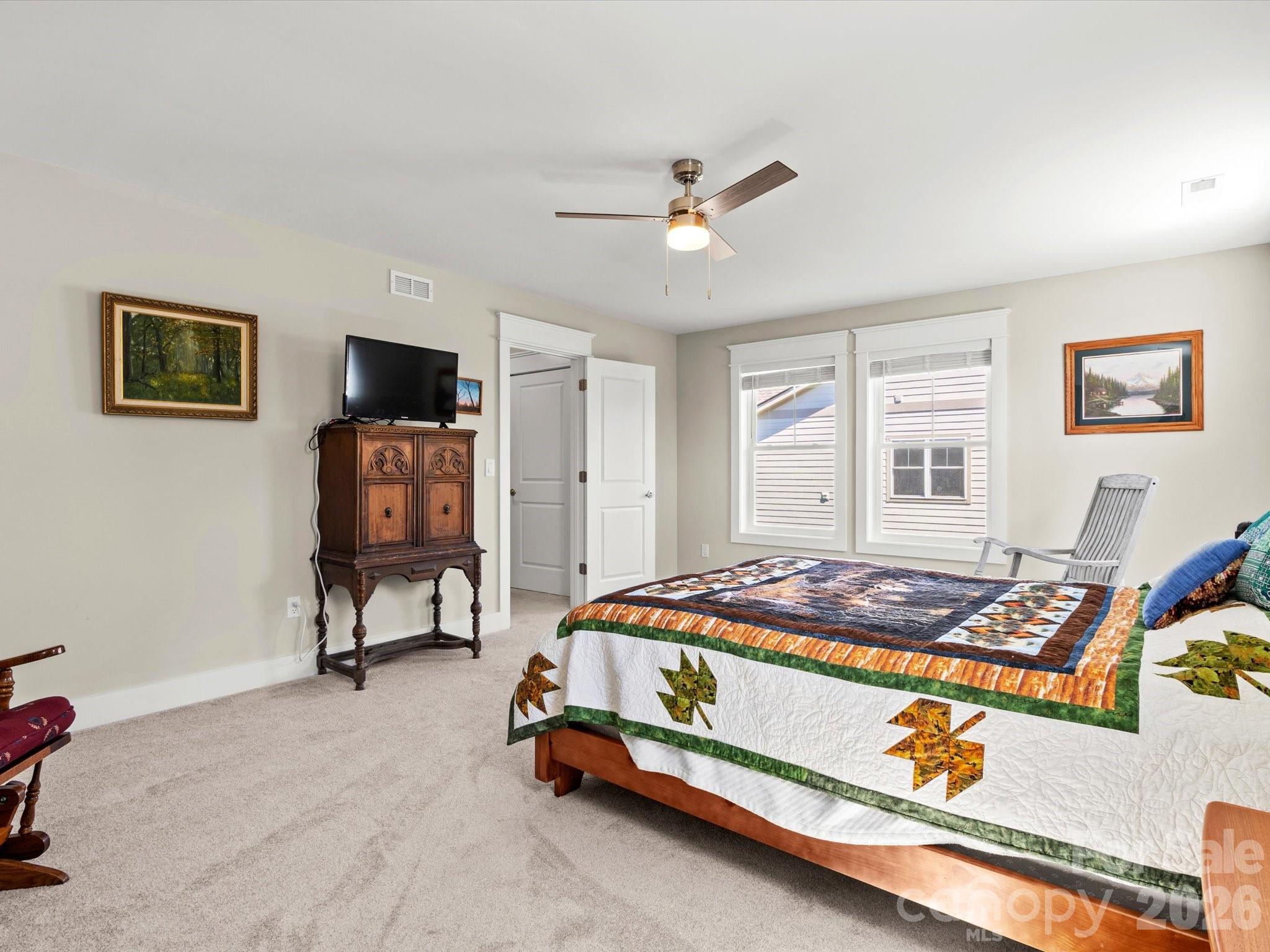 111 Ellis Lane Arden, NC 28704 - Photo 29 of 48